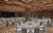 Туры в отель Hotel Indigo HANGZHOU UPTOWN by IHG