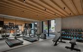 Туры в отель Hotel Indigo HANGZHOU UPTOWN by IHG
