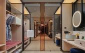 Туры в отель Hotel Indigo HANGZHOU UPTOWN by IHG
