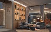 Туры в отель Hotel Indigo HANGZHOU UPTOWN by IHG