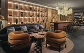 Туры в отель Hotel Indigo HANGZHOU UPTOWN by IHG