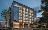 Туры в отель Hotel Indigo HANGZHOU UPTOWN by IHG