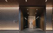 Туры в отель Hotel Indigo HANGZHOU UPTOWN by IHG