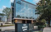 Туры в отель Hotel Indigo HANGZHOU UPTOWN by IHG
