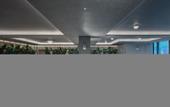 Туры в отель Hotel Indigo HANGZHOU UPTOWN by IHG