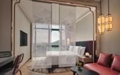 Туры в отель Hotel Indigo HANGZHOU UPTOWN by IHG