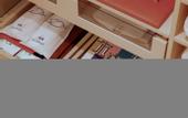 Туры в отель Hotel Indigo HANGZHOU UPTOWN by IHG
