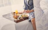 Туры в отель Hotel Indigo HANGZHOU UPTOWN by IHG