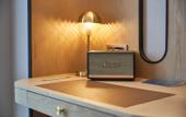 Туры в отель Hotel Indigo HANGZHOU UPTOWN by IHG