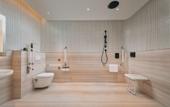 Туры в отель Hotel Indigo HANGZHOU UPTOWN by IHG