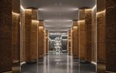 Туры в отель Hotel Indigo HANGZHOU UPTOWN by IHG