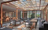 Туры в отель Hotel Indigo HANGZHOU UPTOWN by IHG
