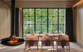 Туры в отель Hotel Indigo HANGZHOU UPTOWN by IHG
