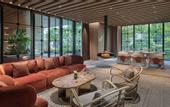 Туры в отель Hotel Indigo HANGZHOU UPTOWN by IHG