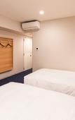 Туры в отель SOTETSU GRAND FRESA KUMAMOTO