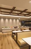 Туры в отель SOTETSU GRAND FRESA KUMAMOTO