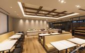 Туры в отель SOTETSU GRAND FRESA KUMAMOTO