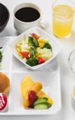 Туры в отель SOTETSU GRAND FRESA KUMAMOTO