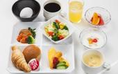 Туры в отель SOTETSU GRAND FRESA KUMAMOTO