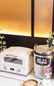 Туры в отель SOTETSU GRAND FRESA KUMAMOTO