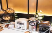 Туры в отель SOTETSU GRAND FRESA KUMAMOTO
