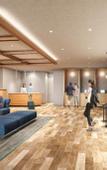 Туры в отель SOTETSU GRAND FRESA KUMAMOTO