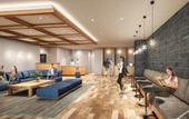 Туры в отель SOTETSU GRAND FRESA KUMAMOTO