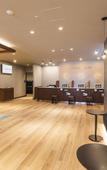 Туры в отель SOTETSU GRAND FRESA KUMAMOTO