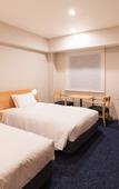 Туры в отель SOTETSU GRAND FRESA KUMAMOTO