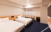 Туры в отель SOTETSU GRAND FRESA KUMAMOTO