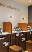 Туры в отель SOTETSU GRAND FRESA KUMAMOTO