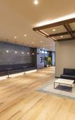 Туры в отель SOTETSU GRAND FRESA KUMAMOTO