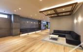 Туры в отель SOTETSU GRAND FRESA KUMAMOTO