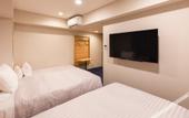 Туры в отель SOTETSU GRAND FRESA KUMAMOTO