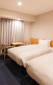 Туры в отель SOTETSU GRAND FRESA KUMAMOTO