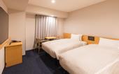 Туры в отель SOTETSU GRAND FRESA KUMAMOTO