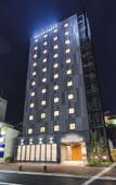 Туры в отель SOTETSU GRAND FRESA KUMAMOTO