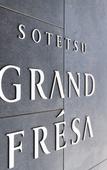 Туры в отель SOTETSU GRAND FRESA KUMAMOTO