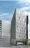Туры в отель SOTETSU GRAND FRESA KUMAMOTO