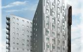 Туры в отель SOTETSU GRAND FRESA KUMAMOTO