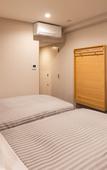 Туры в отель SOTETSU GRAND FRESA KUMAMOTO
