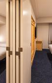 Туры в отель SOTETSU GRAND FRESA KUMAMOTO
