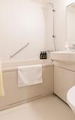 Туры в отель SOTETSU GRAND FRESA KUMAMOTO