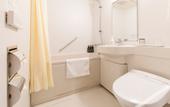 Туры в отель SOTETSU GRAND FRESA KUMAMOTO