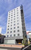 Туры в отель SOTETSU GRAND FRESA KUMAMOTO