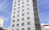 Туры в отель SOTETSU GRAND FRESA KUMAMOTO