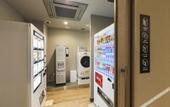 Туры в отель SOTETSU GRAND FRESA KUMAMOTO