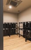 Туры в отель SOTETSU GRAND FRESA KUMAMOTO