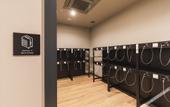 Туры в отель SOTETSU GRAND FRESA KUMAMOTO