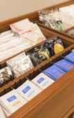 Туры в отель SOTETSU GRAND FRESA KUMAMOTO